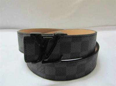 wholesale Louis Vuitton Belts No. 469